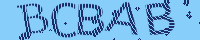 Custom Captcha image tooltip