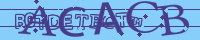 Custom Captcha image tooltip