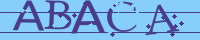 Custom Captcha image tooltip