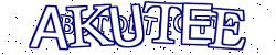 Custom Mexican Spanish Captcha image tooltip