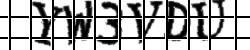 Custom Mexican Spanish Captcha image tooltip