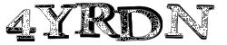 Custom Mexican Spanish Captcha image tooltip