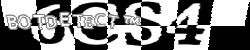 Custom Mexican Spanish Captcha image tooltip