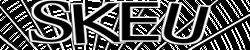 Custom Canadian French Captcha image tooltip