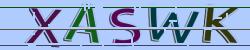 Custom Canadian French Captcha image tooltip