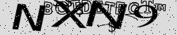 Custom Canadian French Captcha image tooltip